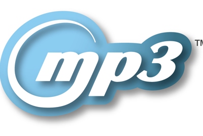 Định dạng nhạc MP3 bị "khai tử", nhường chỗ cho AAC