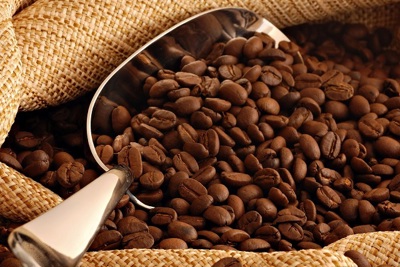 Giá cà phê hôm nay 6/4: Arabica tăng ngay sau nghỉ lễ, trong nước đồng loạt vượt mốc 32 triệu đồng/tấn