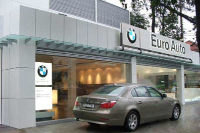Tiêu điểm kinh tế tuần: Bắt tạm giam Tổng giám đốc Euro Auto