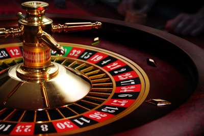 Người Việt chơi casino phải có thu nhập từ 10 triệu đồng/tháng