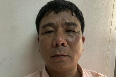 Hà Nội: Mâu thuẫn trong phòng trà, một người đàn ông bị đâm tử vong