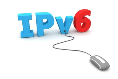 Ngày IPv6 Việt Nam 2017 sẽ khai mạc vào 5/5