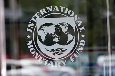 IMF cảnh báo châu Á đối mặt rủi ro từ chủ nghĩa bảo hộ
