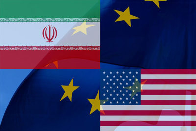 Mỹ dự báo nhiều khó khăn khi đàm phán gián tiếp với Iran nhằm hồi sinh JCPOA