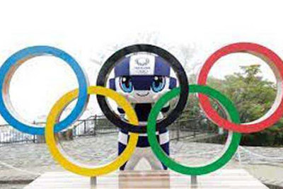 Olympic Tokyo 2021 có thể bị hủy nếu dịch Covid-19 tiếp tục lây lan mạnh
