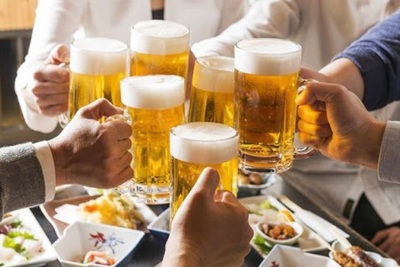 Cần Thơ: Xử lý nghiêm vi phạm quy định về cấm sử dụng rượu, bia