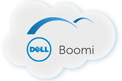 Dell có thể bán nền tảng đám mây Boomi với giá 3 tỷ USD