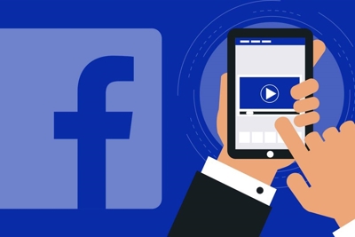 Facebook tuyển 3.000 người để xóa video bạo lực