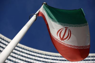 IAEA xác nhận Iran đã bắt đầu làm giàu uranium ở mức tinh khiết 60%