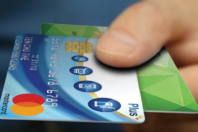 Cảnh giác chiêu lừa đảo nâng cấp sim 4G nhằm chiếm đoạt tiệt trong thẻ tín dụng