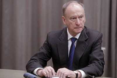 “Nga không có kế hoạch can thiệp vào cuộc xung đột ở Đông Nam Ukraine”