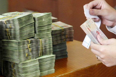 Mỹ đưa Việt Nam ra khỏi danh sách các nước thao túng tiền tệ