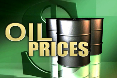 Giá dầu thế giới sẽ hồi phục mạnh?