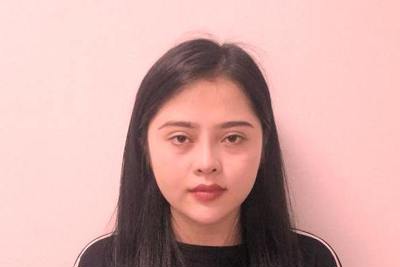 Hà Nội: Giao ma tuý cho khách, “hot girl” bị bắt quả tang