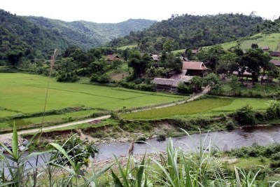 Nghệ An triển khai các chương trình kích cầu du lịch nội địa