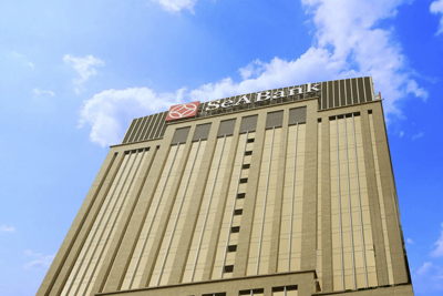 SeABank được Ngân hàng Nhà nước phê duyệt chuyển trụ sở về địa điểm mới trong năm 2021