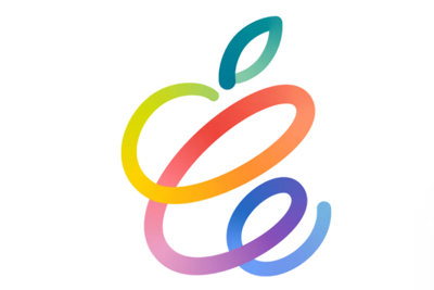 Sự kiện iPad, iMac của Apple sẽ được tổ chức vào ngày 20/4