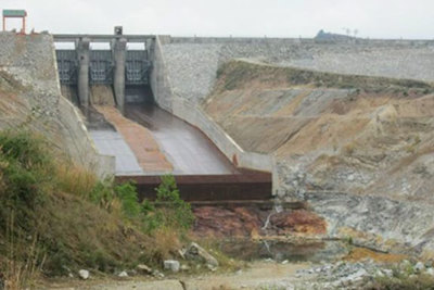Bộ Công Thương công bố kết quả kiểm tra 2 nhà máy thủy điện
