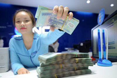 Diễn đàn Phát triển Việt Nam 2016: Quản lý nợ, hạn chế  rủi ro tài chính