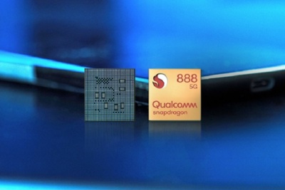 Tin tức công nghệ mới nhất ngày 2/12: Qualcomm sẽ công bố chipset cao cấp Snapdragon 888
