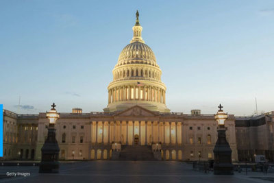 Hạ viện Mỹ thông qua gói kích thích tài khóa “khủng” của Tổng thống Biden