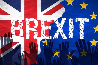 Brexit và cuộc “nổi loạn” ở Thượng viện Anh