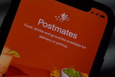 Tin tức công nghệ mới: Uber sa thải 185 nhân viên công ty giao đồ ăn Postmate