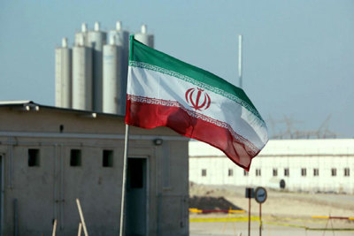 Nhà Trắng: Số phận Thỏa thuận hạt nhân Iran hoàn toàn phụ thuộc vào Tehran