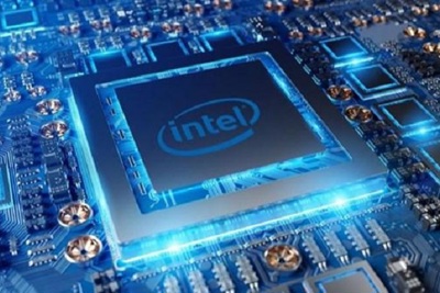 Intel đang phát triển bộ vi xử lý thế hệ 12 Alder Lake với nền tảng mới