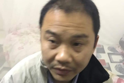 Hà Nội: Bắt khẩn cấp gã "xe ôm" cướp tài sản, hiếp dâm người phụ nữ ở Đông Anh