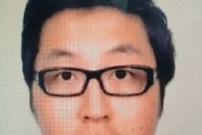 Vụ thi thể trong vali: Đã bắt được nghi can người Hàn Quốc