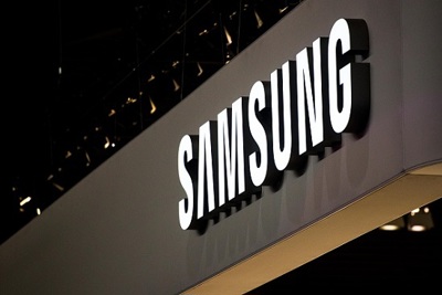Samsung “áp đảo” các chaebol về doanh thu trong năm 2016