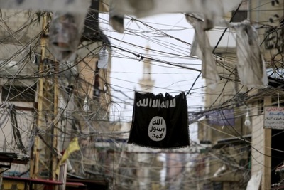 Malaysia: Bắt giữ 9 đối tượng liên quan tới IS