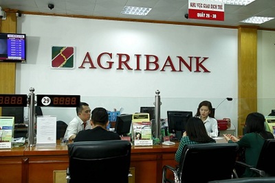 Điều tra vụ khách hàng mất tiền trong tài khoản Agribank