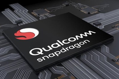 Qualcomm đang chuẩn bị phát hành chipset tầm trung Snapdragon 775