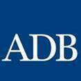 ADB rót 8 triệu USD hỗ trợ Việt Nam phát triển nguồn nước