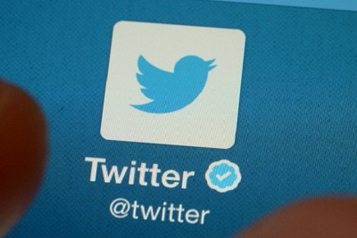 Twitter sẽ cho xác minh huy hiệu tích xanh vào đầu năm 2021