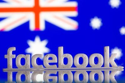 Cuộc chiến bản quyền báo chí giữa Australia và Facebook: Tổn thất cho cả hai bên