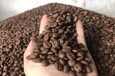 Giá cà phê hôm nay 14/12: Arabica trên đà tăng mạnh, Robusta thận trọng với diễn biến vụ mới ở Việt Nam