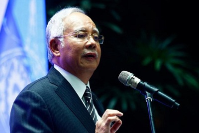 Malaysia đáp trả mềm mỏng trước căng thẳng với Triều Tiên