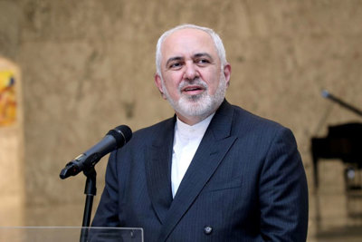 Iran bác cáo buộc, cảnh báo ông Trump tránh những cuộc “phiêu lưu mạo hiểm”