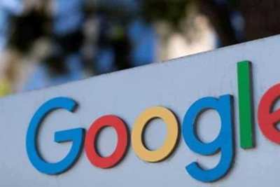 Tin tức công nghệ mới nhất ngày 7/12: Google có thể sẽ cấm tiện ích mở rộng của IAC trên Chrome