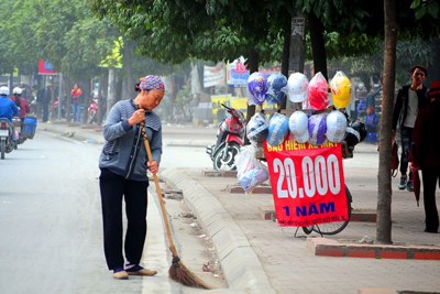 Cảnh báo bảo hiểm xe máy giá rẻ