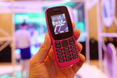 Điện thoại 2G, 3G sẽ không được sản xuất, nhập khẩu vào Việt Nam từ 1/7/2021