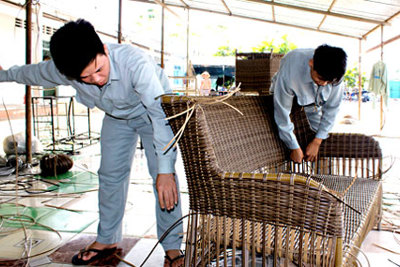 Thủ tướng yêu cầu quản lý chặt học viên tại cơ sở cai nghiện ma túy