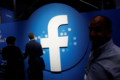 Thêm quốc gia siết Facebook để bảo vệ báo chí, dự báo cuộc chiến với mạng xã hội bắt đầu