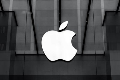 Doanh thu Apple quý IV/2020 dự kiến đạt hơn 102 tỷ USD