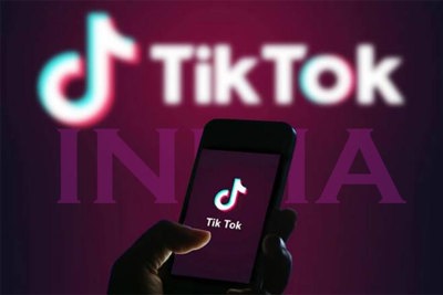 Tiktok tiếp tục bị cấm ở Pakistan liên quan đến nội dung phản cảm
