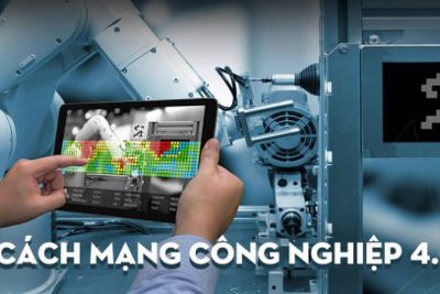Chương trình 07 của Thành ủy Hà Nội về “Đẩy mạnh phát triển khoa học công nghệ và đổi mới sáng tạo trên địa bàn TP Hà Nội, giai đoạn 2021 - 2025”