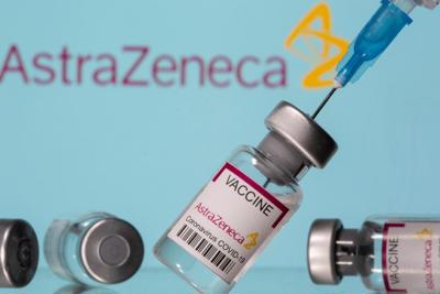 Thực hư loạt phản ứng phụ khi tiêm vaccine ngừa Covid-19 AstraZeneca